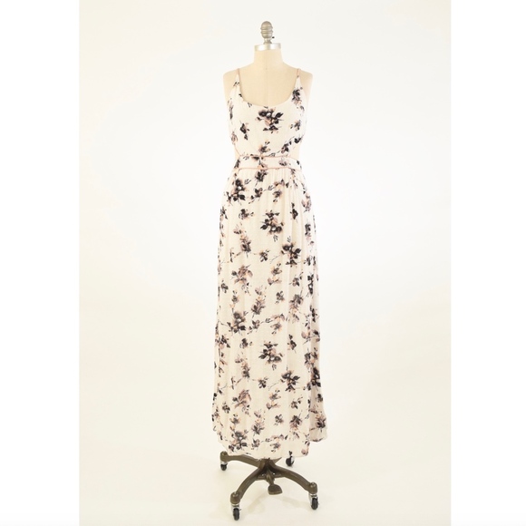 ❌SOLD❌FLASH SALE! Bundle 2 for $20 or 1 For $15 - Picture 2 of 7